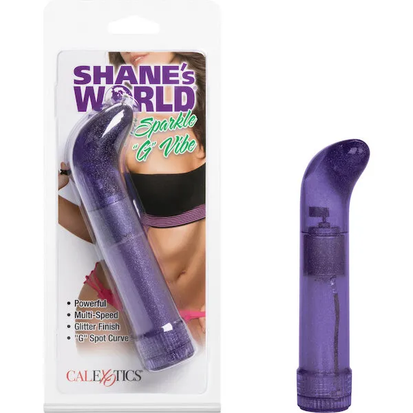 Shane-039-s-World-Sparkle-G-Vibe-Purple