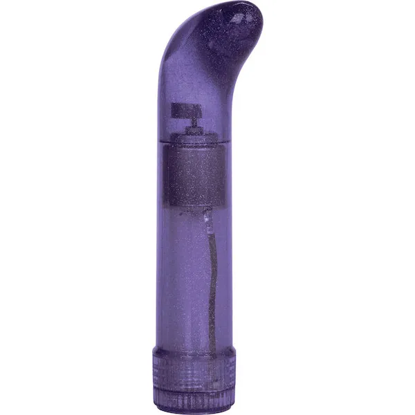 Shane-039-s-World-Sparkle-G-Vibe-Purple