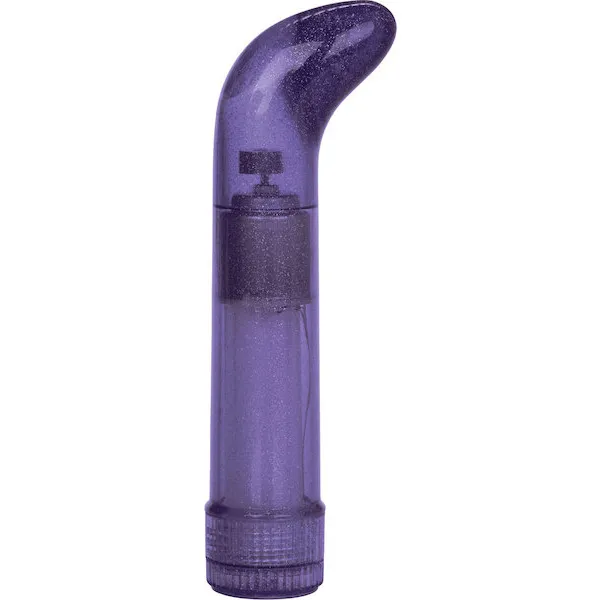 Shane-039-s-World-Sparkle-G-Vibe-Purple