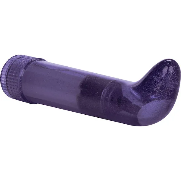 Shane-039-s-World-Sparkle-G-Vibe-Purple