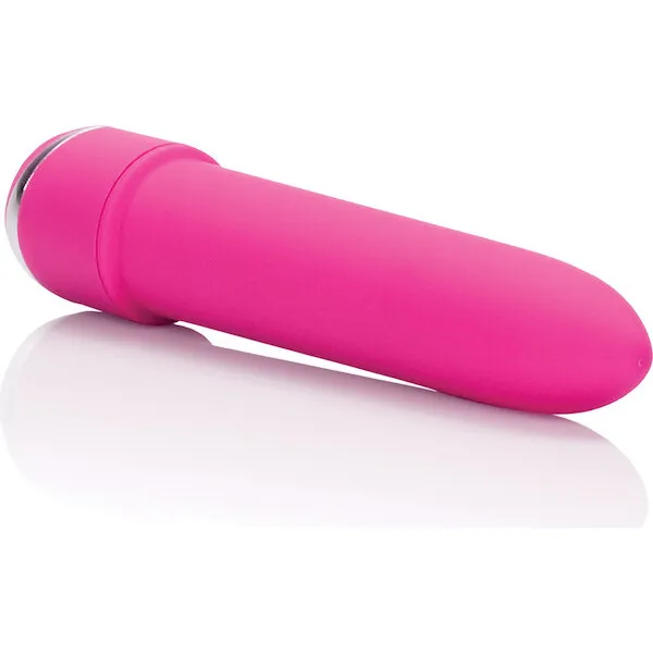 Classic-Chic-4-25-inch-7-Function-Pink