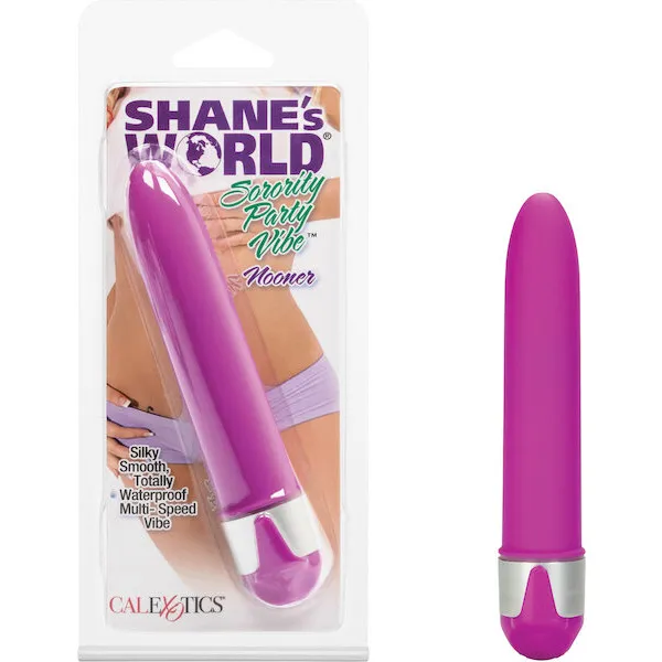 Shane-039-s-World-Nooner-Sorority-Party-Vibe-Purple