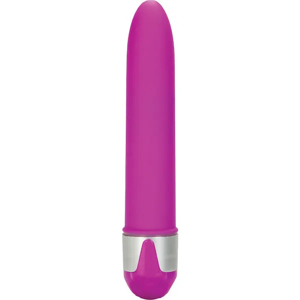 Shane-039-s-World-Nooner-Sorority-Party-Vibe-Purple