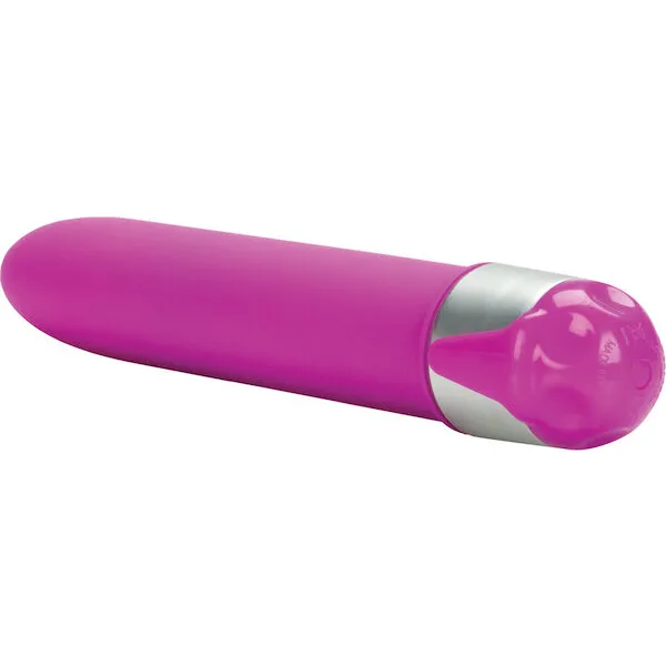 Shane-039-s-World-Nooner-Sorority-Party-Vibe-Purple