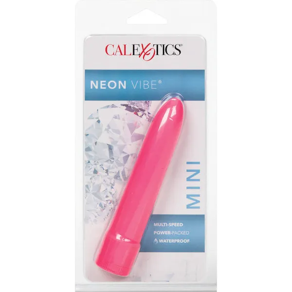 Mini-Neon-Vibe-Pink
