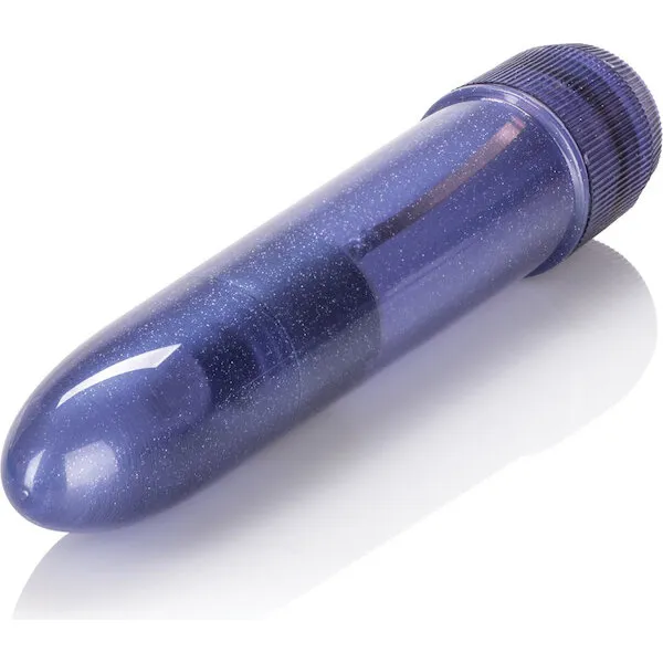 4-5-inch-Mini-Pearlessence-Lake-Blue
