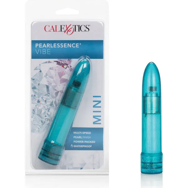 4-5-inch-Mini-Pearlessence-Sky-Blue