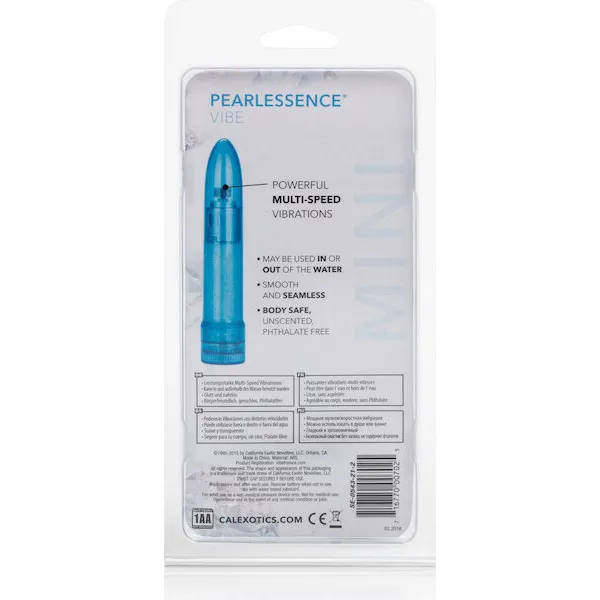 4-5-inch-Mini-Pearlessence-Sky-Blue