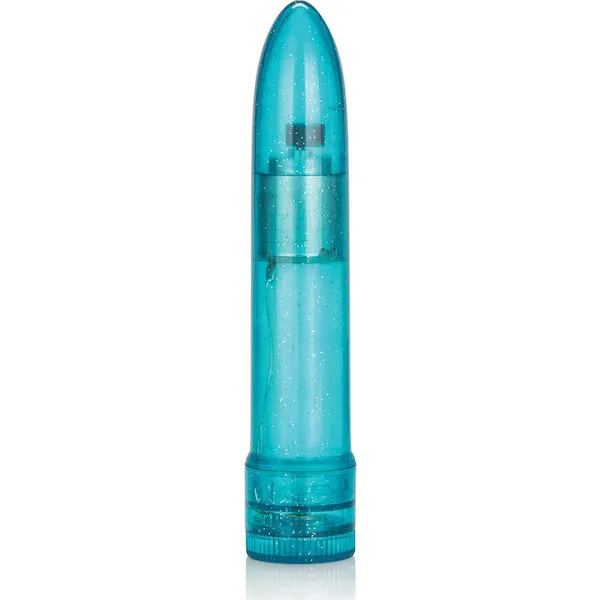 4-5-inch-Mini-Pearlessence-Sky-Blue