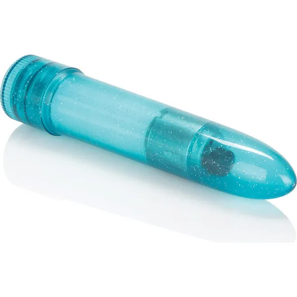 4-5-inch-Mini-Pearlessence-Sky-Blue