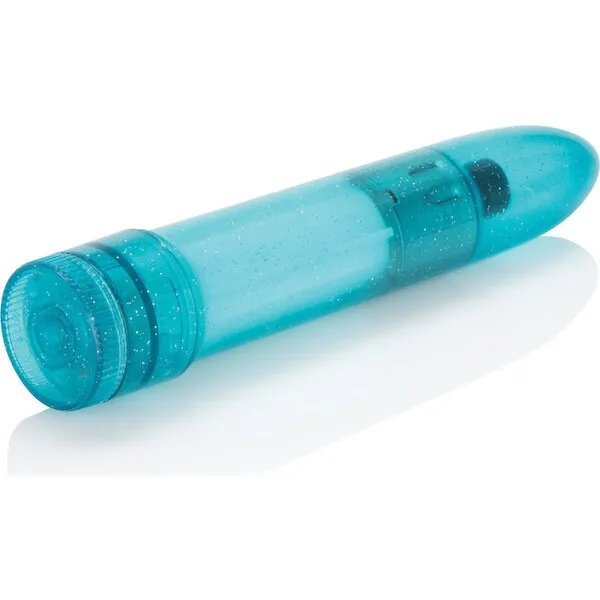 4-5-inch-Mini-Pearlessence-Sky-Blue