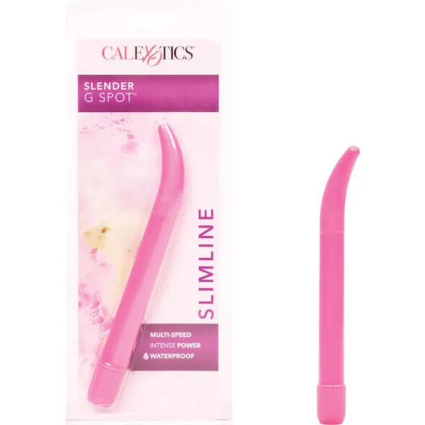 Slender-G-Spot-Pink