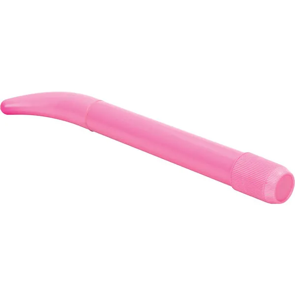Slender-G-Spot-Pink