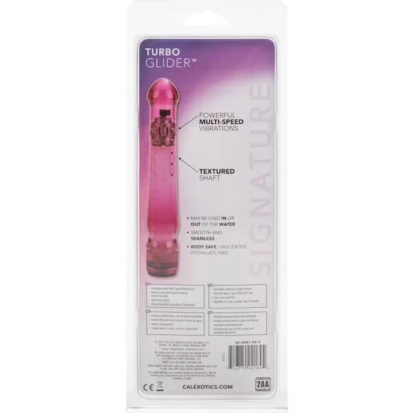 Turbo-Glider-Raspberry-Crush
