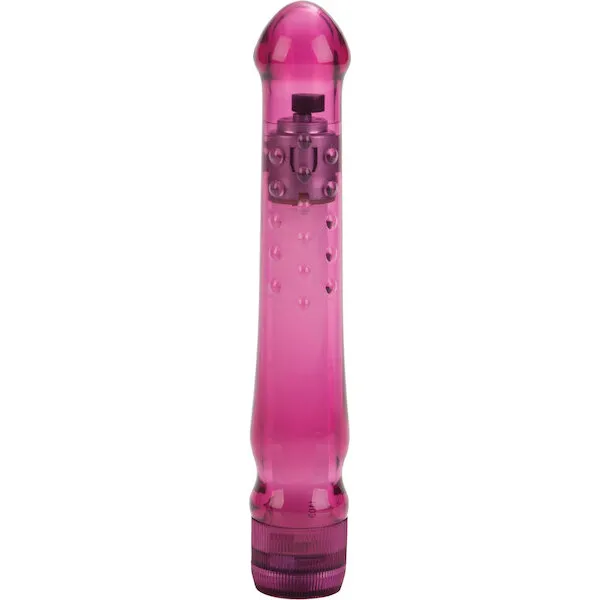 Turbo-Glider-Raspberry-Crush