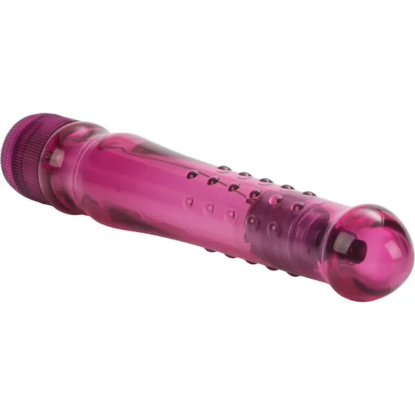 Turbo-Glider-Raspberry-Crush