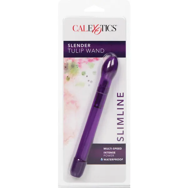 6-5-inch-Slender-Tulip-Wand-Violet