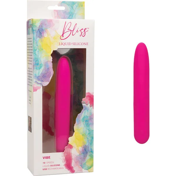 Bliss-Liquid-Silicone-Vibe-Pink