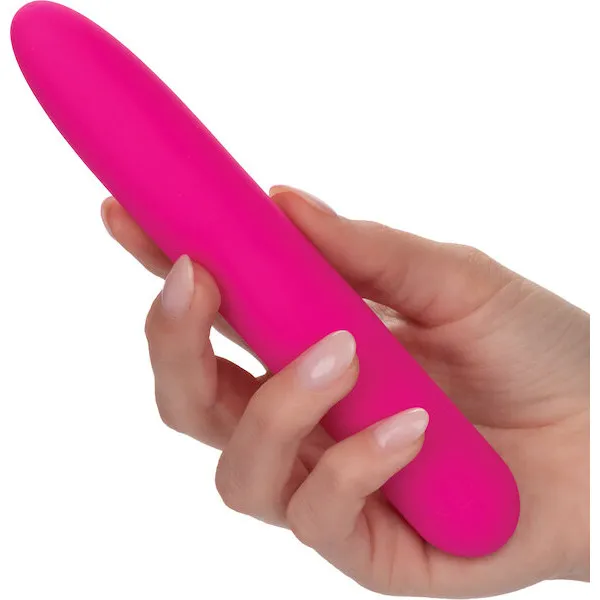 Bliss-Liquid-Silicone-Vibe-Pink