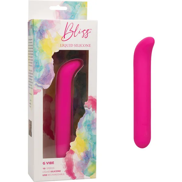 Bliss-Liquid-Silicone-G-Vibe-Pink