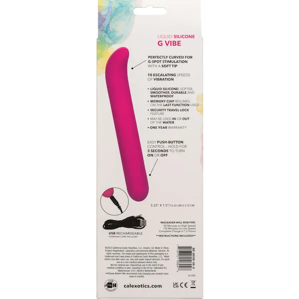Bliss-Liquid-Silicone-G-Vibe-Pink