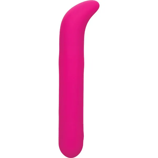 Bliss-Liquid-Silicone-G-Vibe-Pink