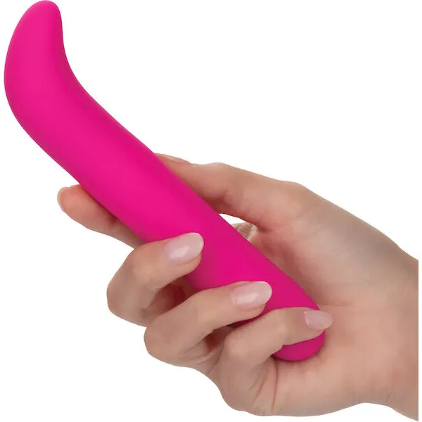 Bliss-Liquid-Silicone-G-Vibe-Pink