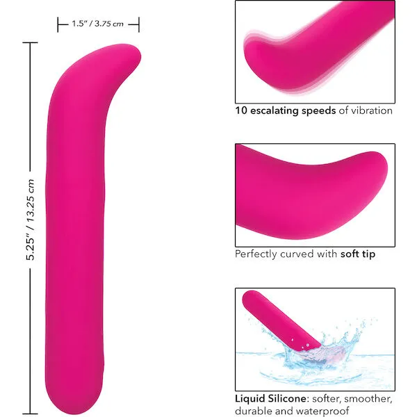 Bliss-Liquid-Silicone-G-Vibe-Pink