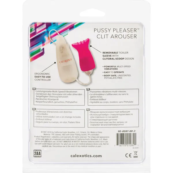 Pussy-Pleaser-Clit-Arouser-Pink