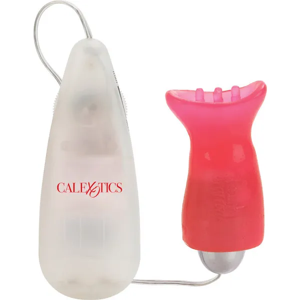 Pussy-Pleaser-Clit-Arouser-Pink