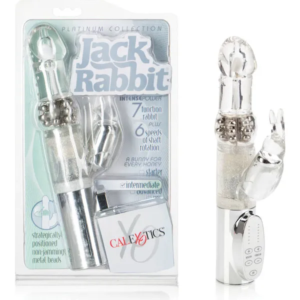 Jack-Rabbit-Platinum-Collection-Silver