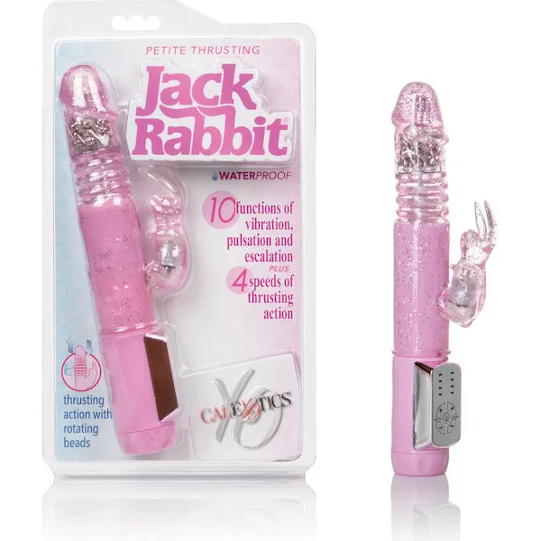 Jack-Rabbit-Petite-Thrusting-Pink