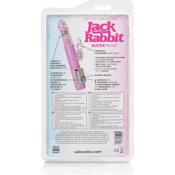 Jack-Rabbit-Petite-Thrusting-Pink