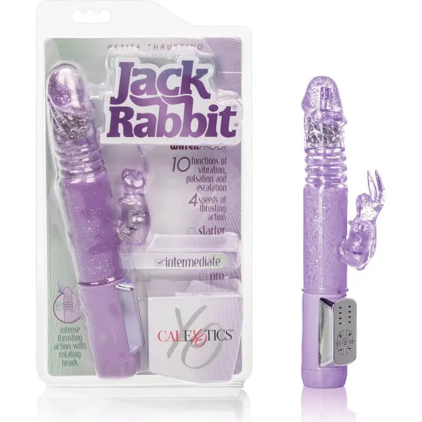 Jack-Rabbit-Petite-Thrusting-Purple