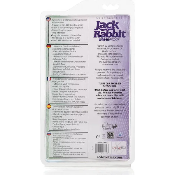 Jack-Rabbit-Petite-Thrusting-Purple