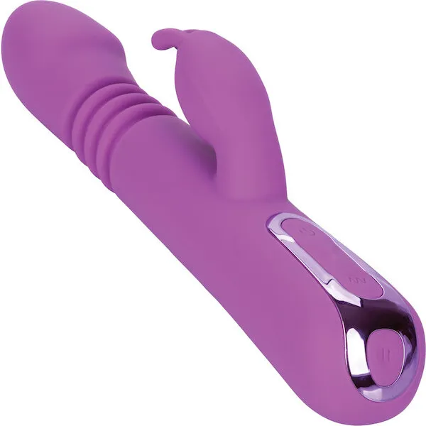 Jack-Rabbit-Elite-Thrusting-Rabbit