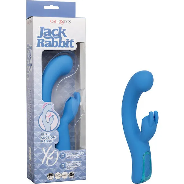Jack-Rabbit-Elite-Suction-Rabbit-Blue
