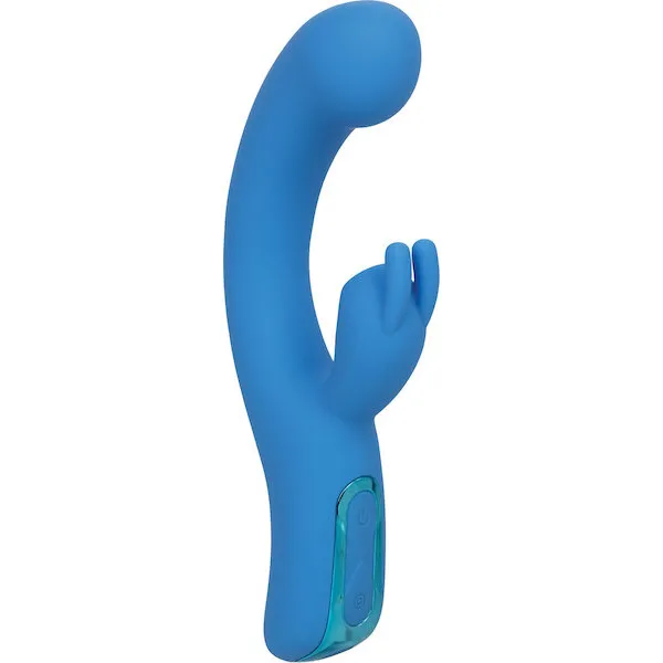 Jack-Rabbit-Elite-Suction-Rabbit-Blue