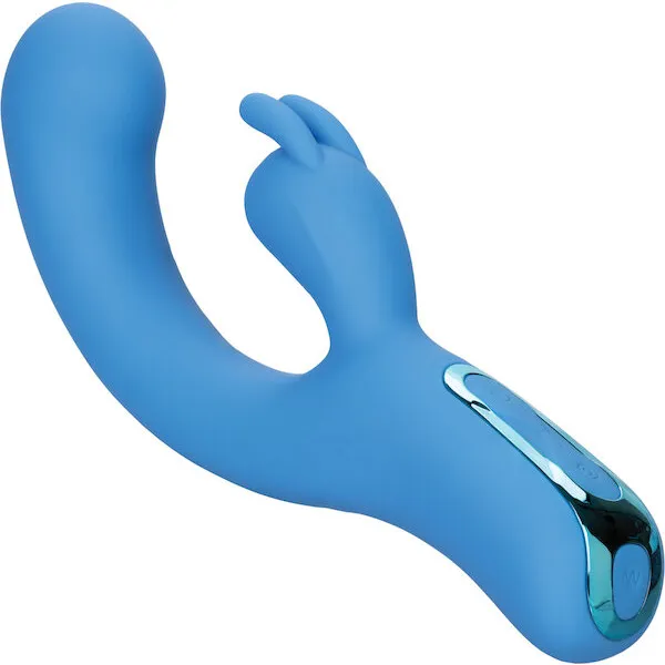 Jack-Rabbit-Elite-Suction-Rabbit-Blue