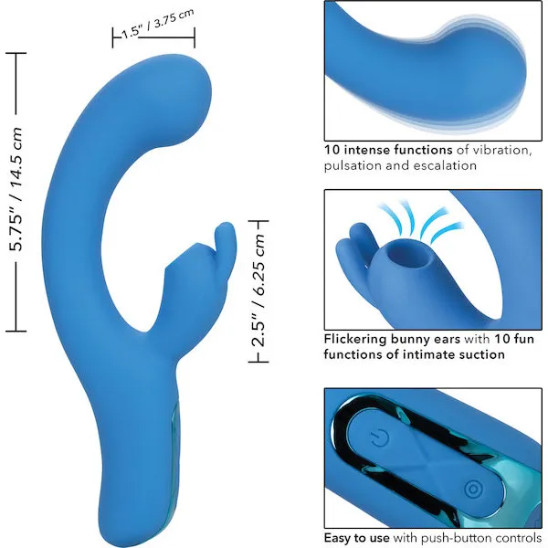 Jack-Rabbit-Elite-Suction-Rabbit-Blue