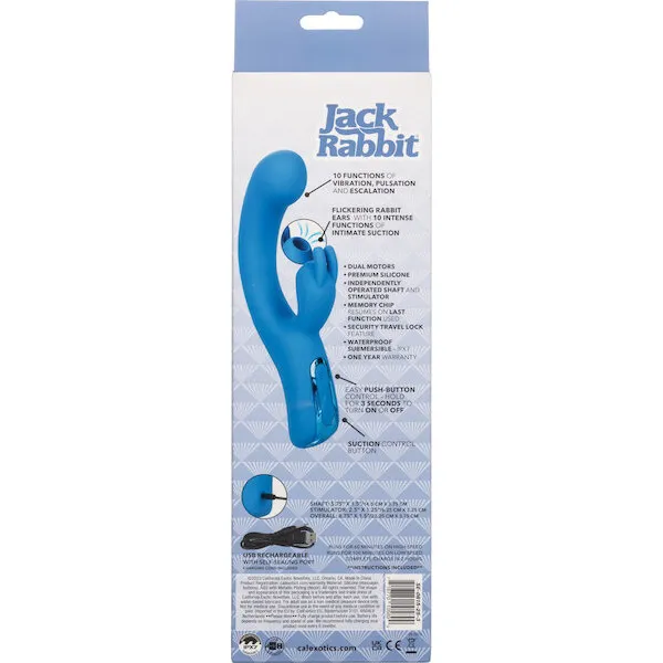 Jack-Rabbit-Elite-Suction-Rabbit-Blue