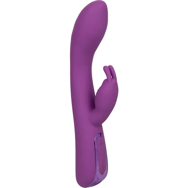 Jack-Rabbit-Elite-Warming-Rabbit-Purple
