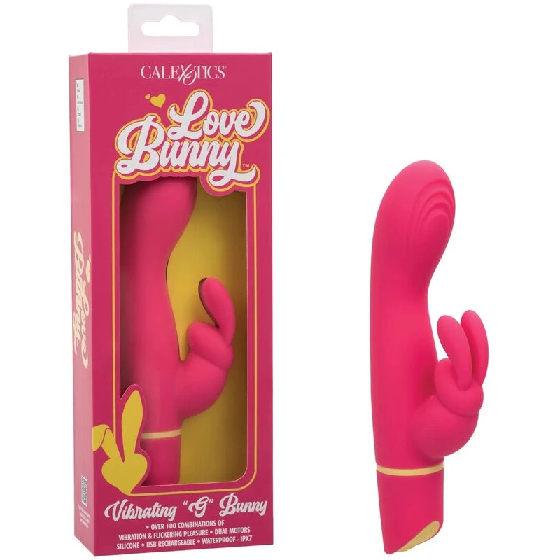 Love-Bunny-Vibrating-inch-G-inch-Bunny-Pink