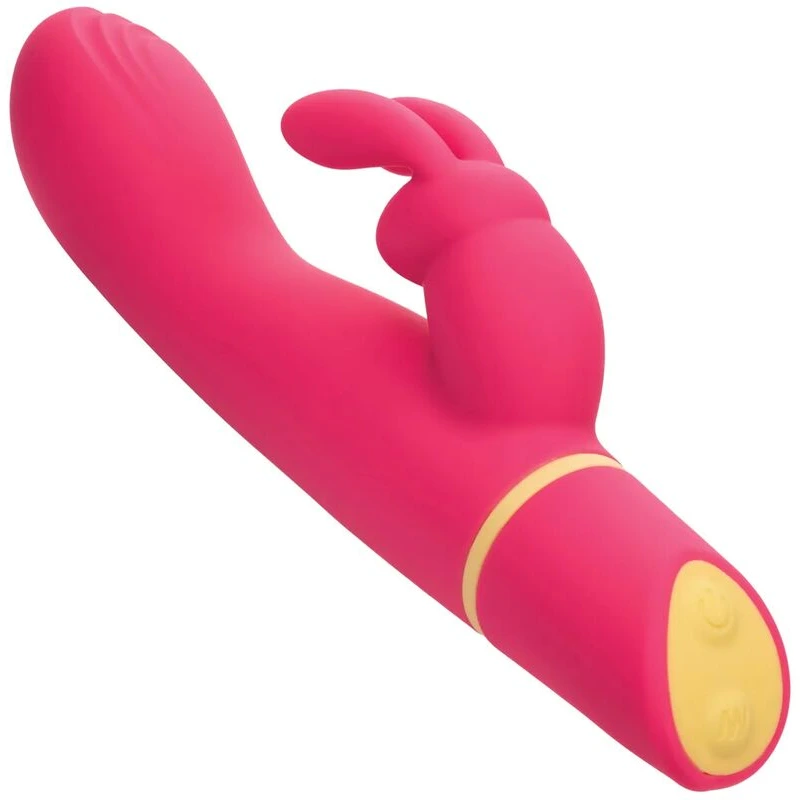 Love-Bunny-Vibrating-inch-G-inch-Bunny-Pink