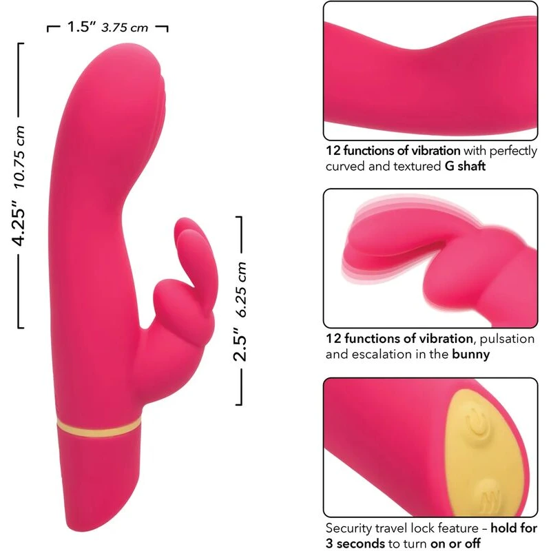 Love-Bunny-Vibrating-inch-G-inch-Bunny-Pink