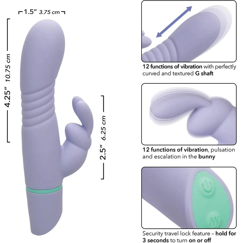 Love-Bunny-Thrusting-Bunny-Lavender