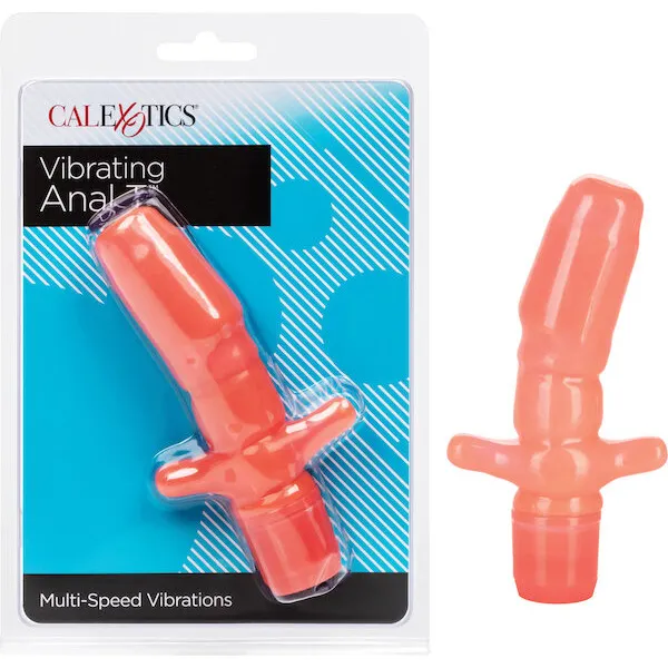 Anal-Vibrating-T-Pink