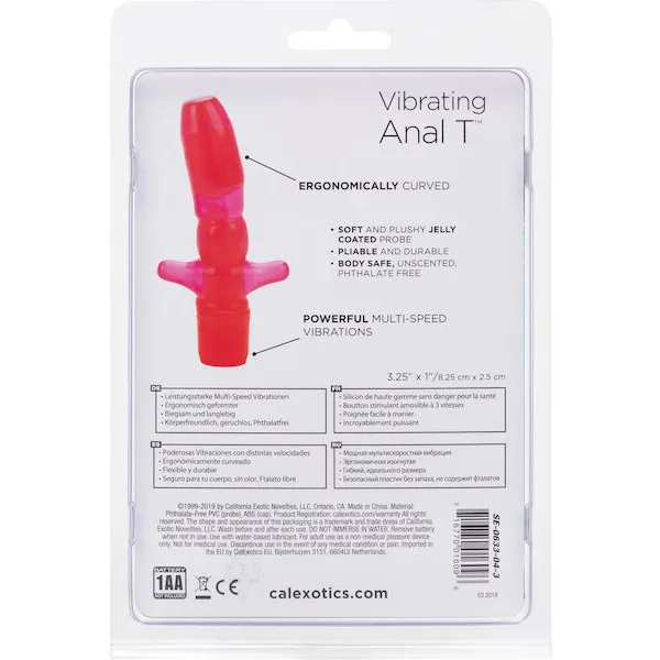 Anal-Vibrating-T-Pink