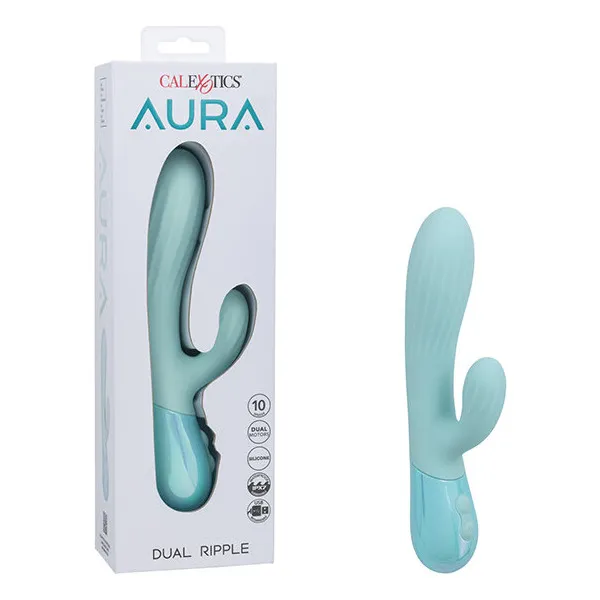 Aura-Dual-Ripple