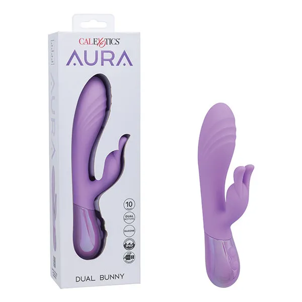 Aura-Dual-Bunny